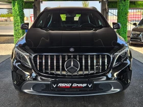 Mercedes-Benz GLA 220 AMG/4MATIC/GERMANY/CAMERA/OFFROAD/CAR PLAY/LIZING - 14500 € - 71903836 2