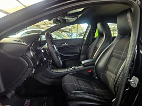 Mercedes-Benz GLA 220 AMG/4MATIC/GERMANY/CAMERA/OFFROAD/CAR PLAY/LIZING - 14500 € - 71903836 15
