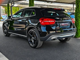 Mercedes-Benz GLA 220 AMG/4MATIC/GERMANY/CAMERA/OFFROAD/CAR PLAY/LIZING | Mobile.bg � ����� ������ 8