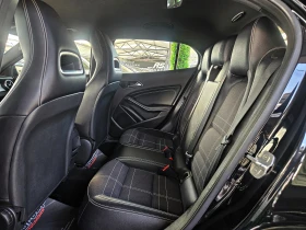 Mercedes-Benz GLA 220 AMG/4MATIC/GERMANY/CAMERA/OFFROAD/CAR PLAY/LIZING - 14500 € - 71903836 16