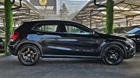 Mercedes-Benz GLA 220 AMG/4MATIC/GERMANY/CAMERA/OFFROAD/CAR PLAY/LIZING - 14500 € - 71903836 4