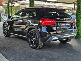 Mercedes-Benz GLA 220 AMG/4MATIC/GERMANY/CAMERA/OFFROAD/CAR PLAY/LIZING - 14500 € - 71903836 7