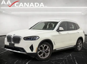 ������ BMW X3