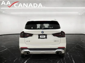BMW X3 PLUG IN HYBRID * XDRIVE | Mobile.bg � ����� ������ 2