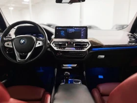 BMW X3 PLUG IN HYBRID * XDRIVE | Mobile.bg � ����� ������ 9