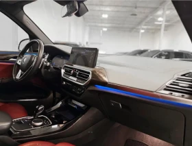 BMW X3 PLUG IN HYBRID * XDRIVE | Mobile.bg � ����� ������ 7