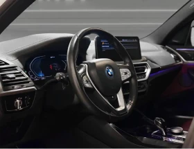 BMW X3 PLUG IN HYBRID * XDRIVE | Mobile.bg � ����� ������ 11