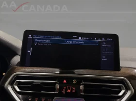 BMW X3 PLUG IN HYBRID * XDRIVE | Mobile.bg � ����� ������ 16