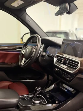 BMW X3 PLUG IN HYBRID * XDRIVE | Mobile.bg � ����� ������ 12