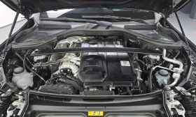 Mercedes-Benz GLC 43 AMG COUPE* BURMESTER* ���������* ���������* �����*  | Mobile.bg � ����� ������ 17