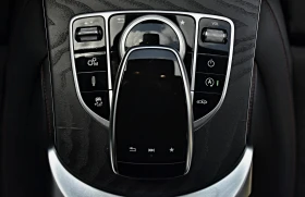 Mercedes-Benz GLC 43 AMG COUPE 4M 9G 360 MULTIBEAM BURMESTER CARBON | Mobile.bg � ����� ������ 13