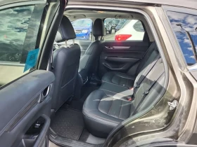 Mazda CX-5 * Auto Awd Gt * АВТОКРЕДИТ БЕЗ ПЪРВОНАЧАЛНА ВНОСКА | Auto.bg — изображение 12