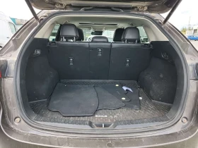 Mazda CX-5 * Auto Awd Gt * АВТОКРЕДИТ БЕЗ ПЪРВОНАЧАЛНА ВНОСКА | Auto.bg — изображение 14