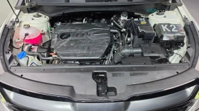Kia Sportage | Mobile.bg � ����� ������ 17