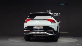 Kia Sportage | Mobile.bg � ����� ������ 4