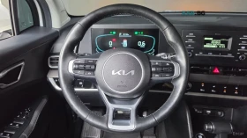 Kia Sportage | Mobile.bg � ����� ������ 7