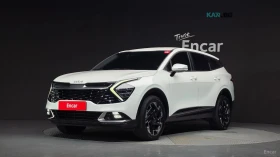 ������ Kia Sportage