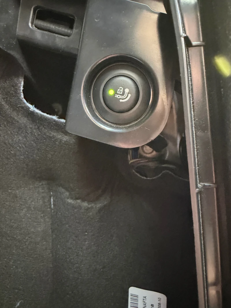 BMW X3 30d, снимка 14 - Автомобили и джипове - 52666103