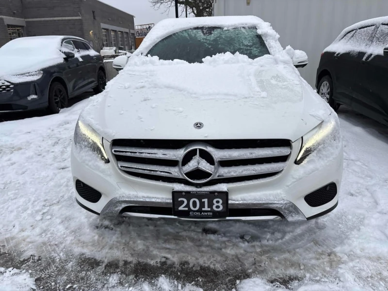 Mercedes-Benz GLC 300 / 4MATIC / 360  / PANO / CARFAX / KEYLESS /, снимка 6 - Автомобили и джипове - 53398225