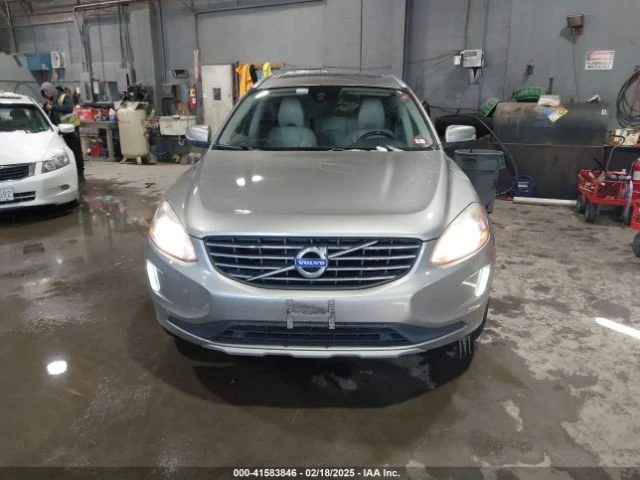 Volvo XC60 T6 BUY NOW/ФИКС ЦЕНА ДО БГ, снимка 2 - Автомобили и джипове - 49394882