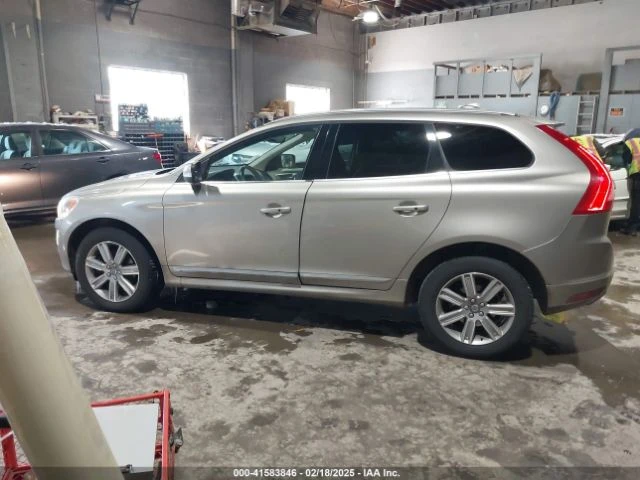 Volvo XC60 T6 BUY NOW/ФИКС ЦЕНА ДО БГ, снимка 15 - Автомобили и джипове - 49394882