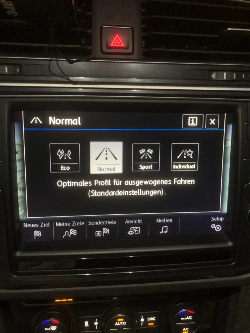 VW Tiguan - 53333 лв. - 77510715 | Car24.bg