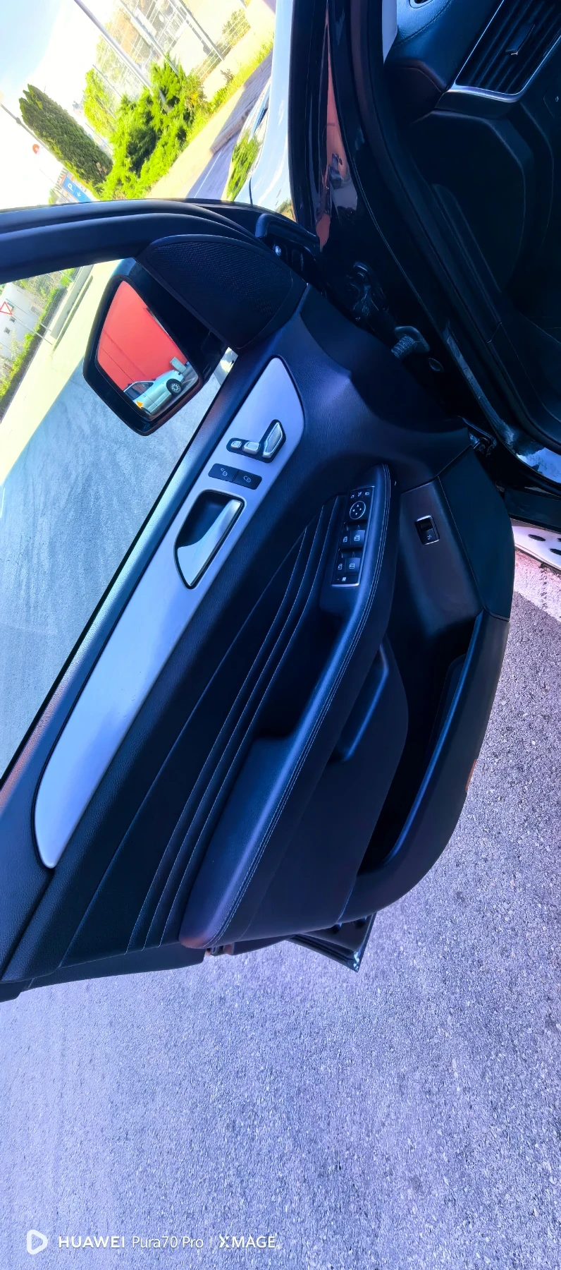 Mercedes-Benz GLE 350 3000 | Mobile.bg   15