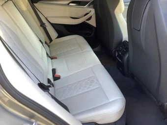 BMW X3 * X3 M* *  | Mobile.bg   10