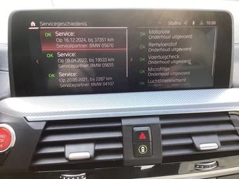 BMW X3 * X3 M* *  | Mobile.bg   9