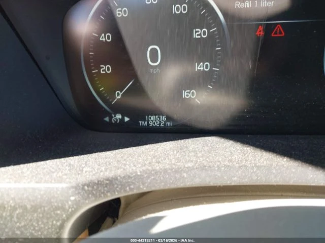 Volvo Xc90 T6 INSCRIPTION* BOWERS* 360 CAM* HEAD-UP* �������� | Mobile.bg � ����������� 12