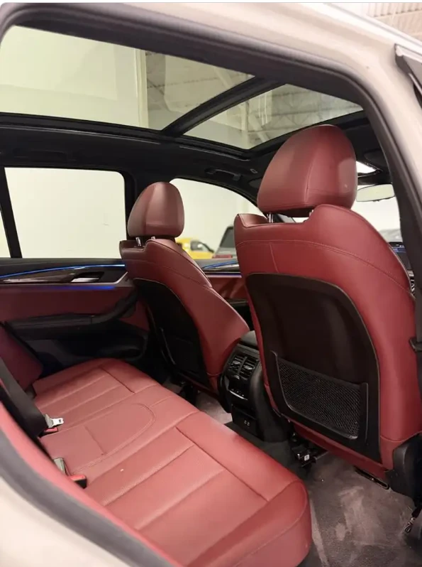 BMW X3 PLUG IN HYBRID * XDRIVE | Mobile.bg � ����������� 14