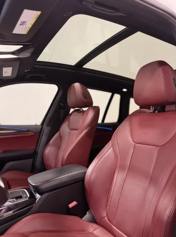 BMW X3 PLUG IN HYBRID * XDRIVE | Mobile.bg � ����������� 15