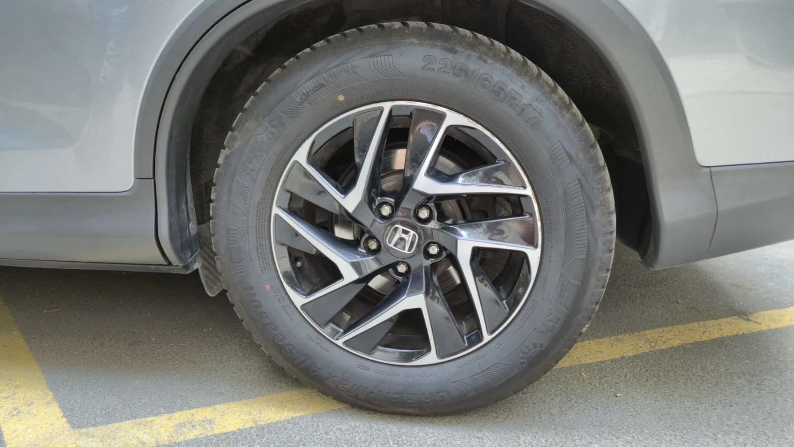 Honda Cr-v | Mobile.bg   14