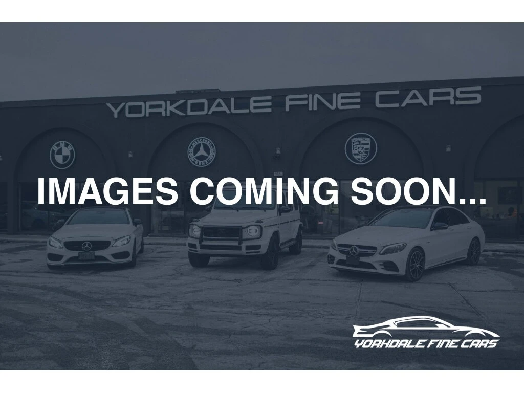 Porsche Cayenne 2014 AWD *   *  | Mobile.bg   2