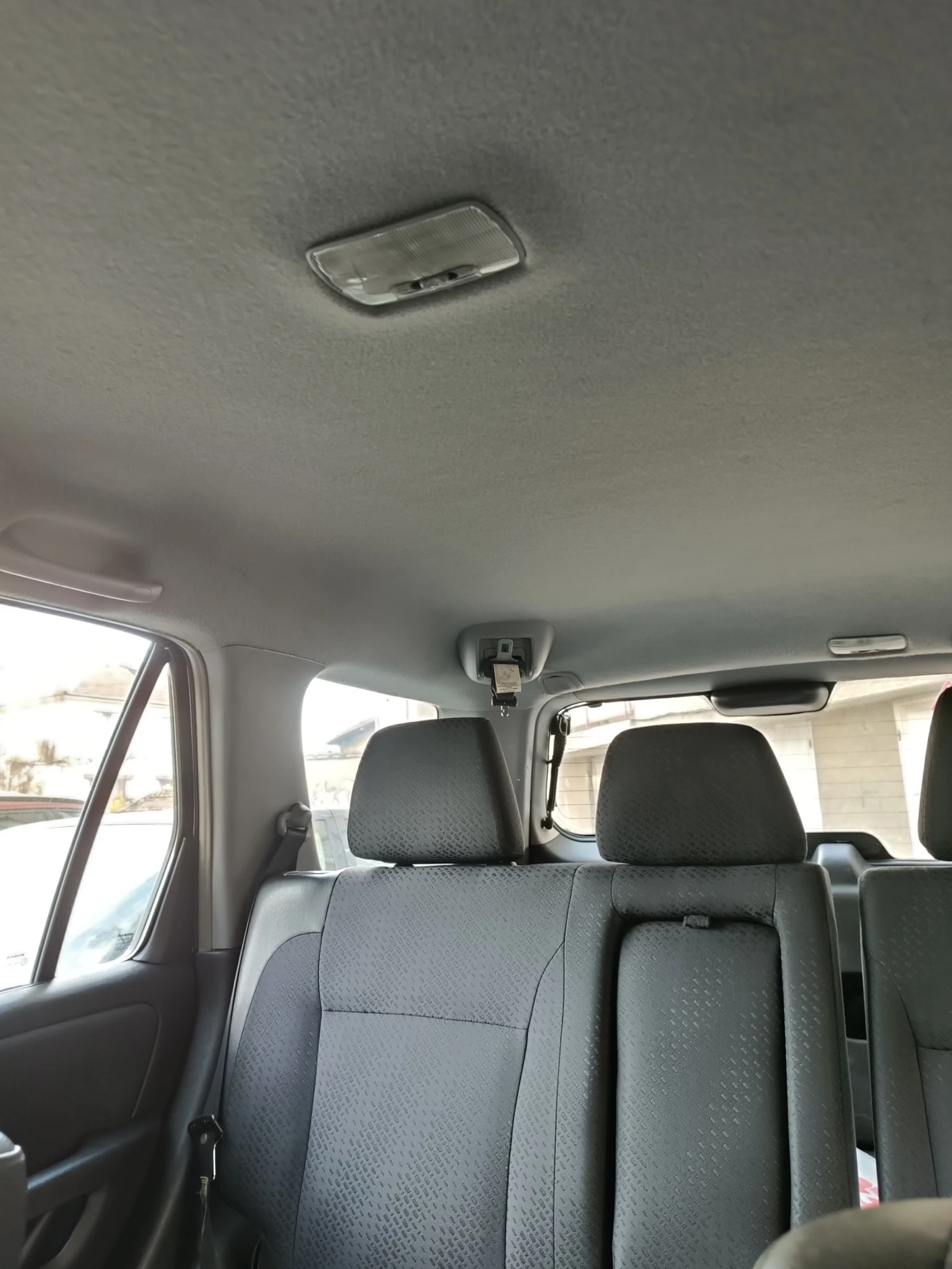 Honda Cr-v 2-  | Mobile.bg   5