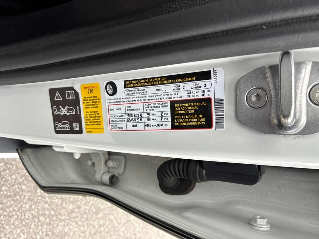 BMW X5 2019 xDrive40i * CARFAX * БЕЗ ПЪРВОНАЧАЛНА ВНОСКА - изображение 10