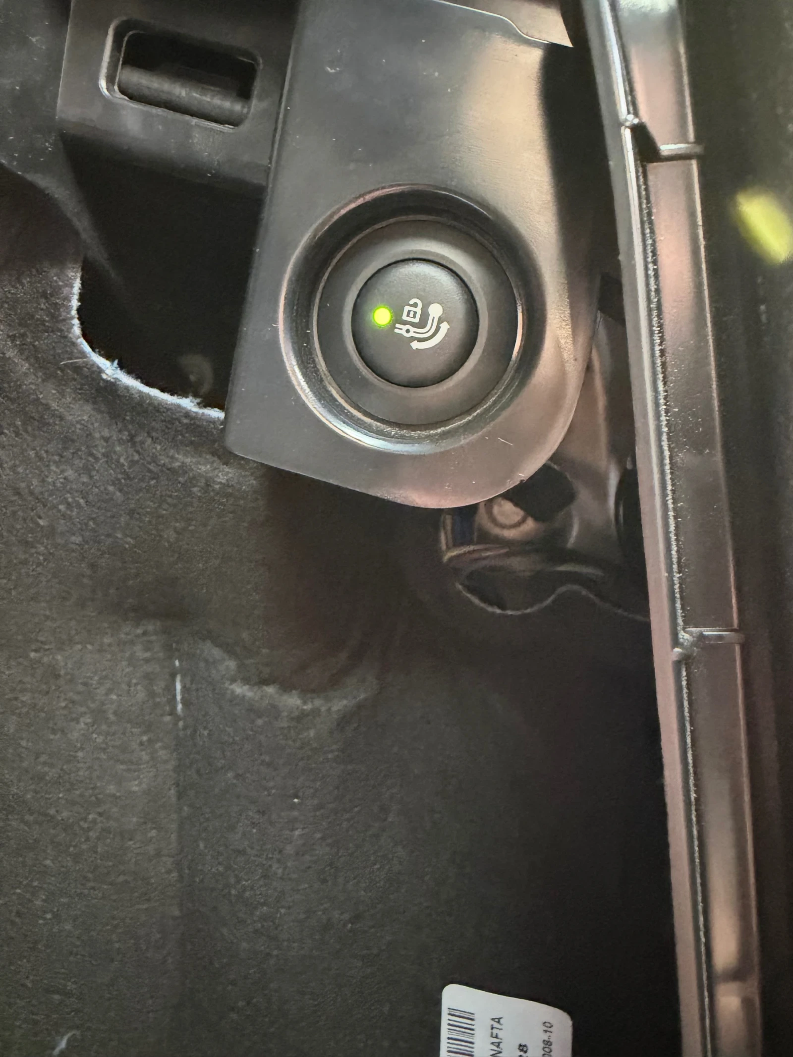 BMW X3 30d | Mobile.bg � ����������� 14