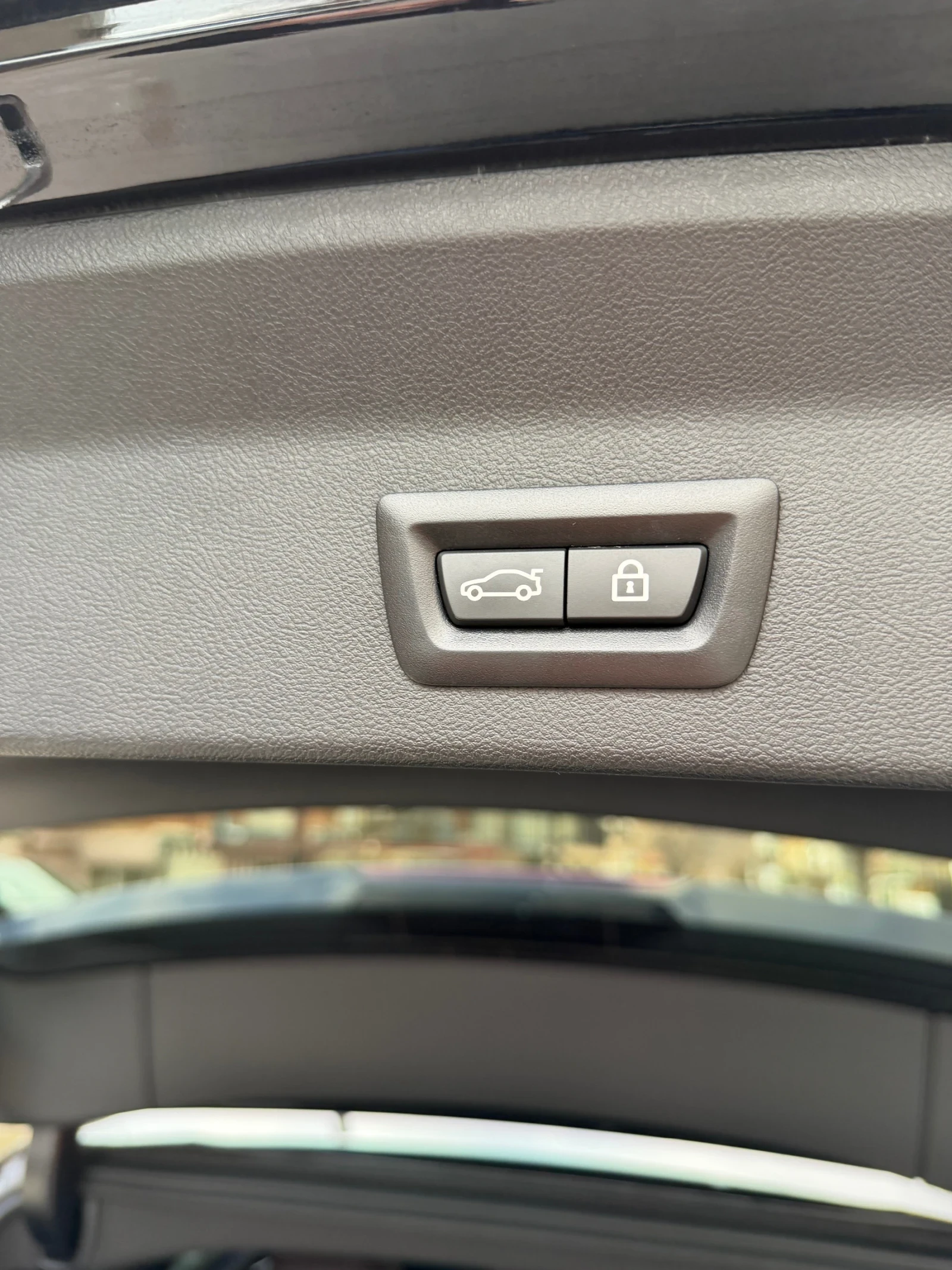 BMW X3 30d | Mobile.bg � ����������� 13