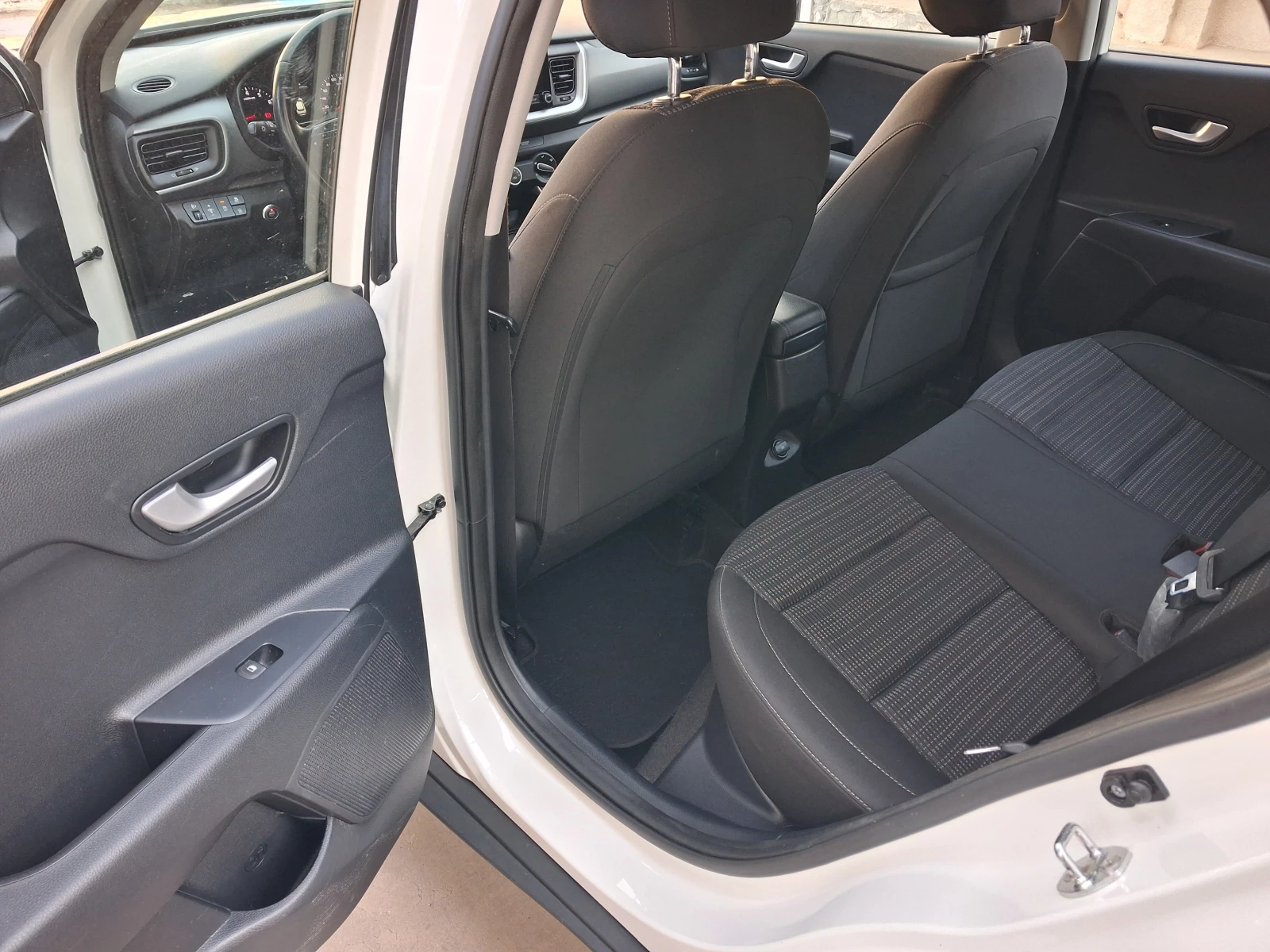 Kia Stonic GPL TOP TOP - изображение 9