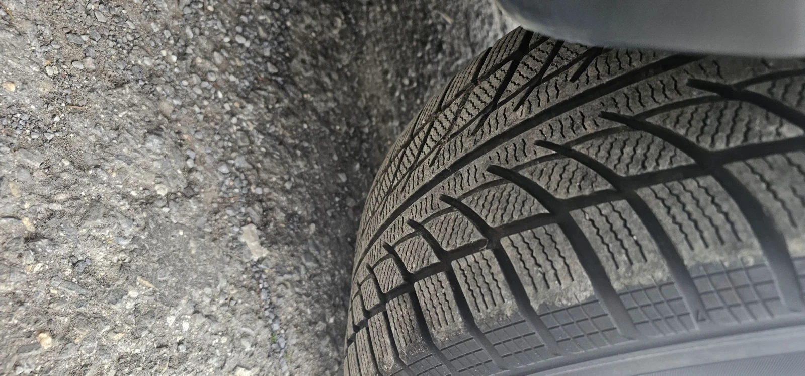 Hyundai Santa fe 2, 7 Бензин-ГАЗ  Германия Лизинг  - изображение 9