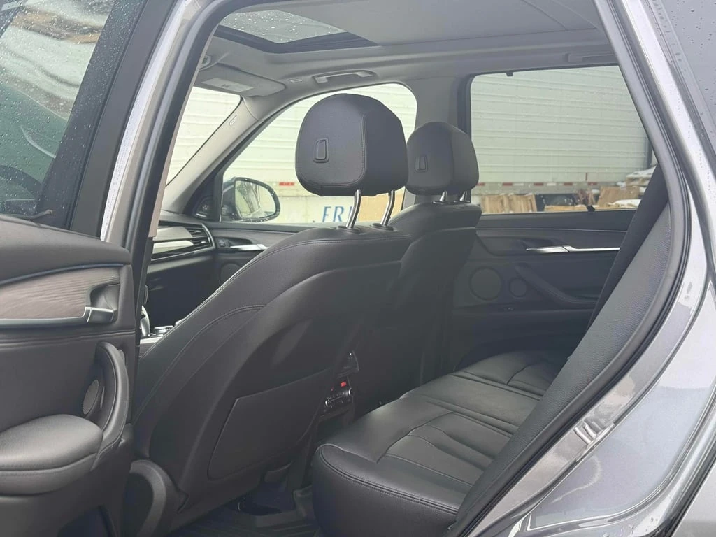 BMW X5 * xDrive35d * CARFAX * ��� ������������ ������ | Mobile.bg � ����������� 16
