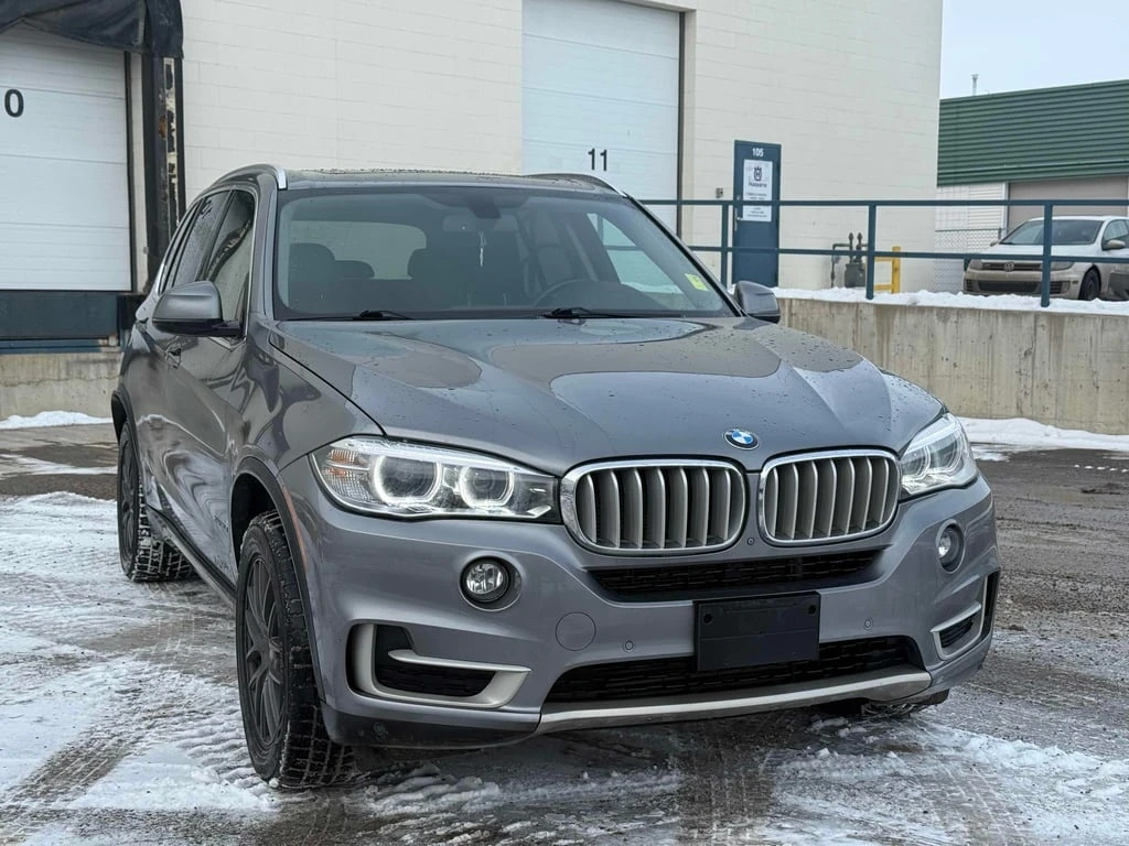 BMW X5 * xDrive35d * CARFAX * ��� ������������ ������ | Mobile.bg � ����������� 10
