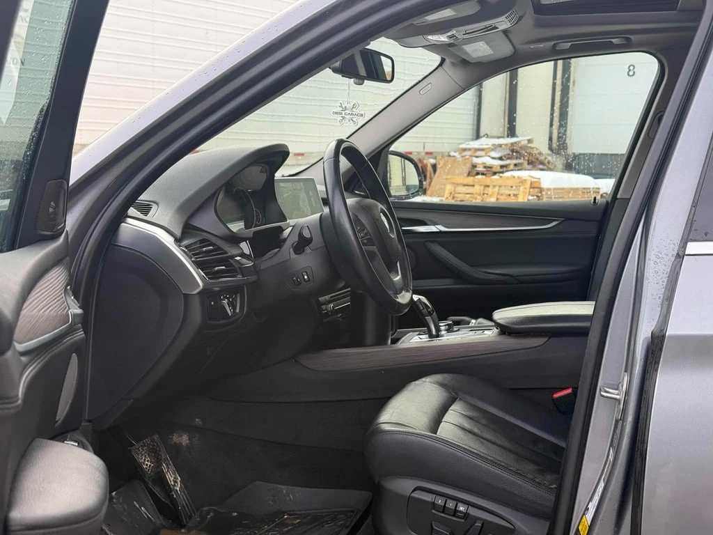 BMW X5 * xDrive35d * CARFAX * ��� ������������ ������ | Mobile.bg � ����������� 5
