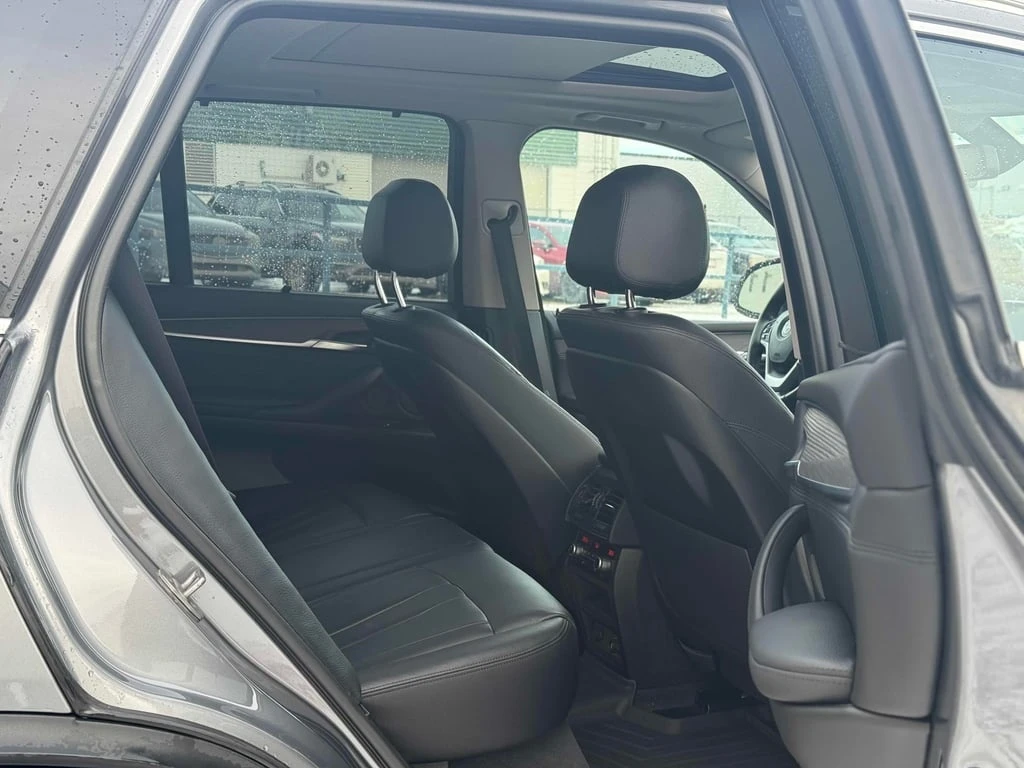 BMW X5 * xDrive35d * CARFAX * ��� ������������ ������ | Mobile.bg � ����������� 15