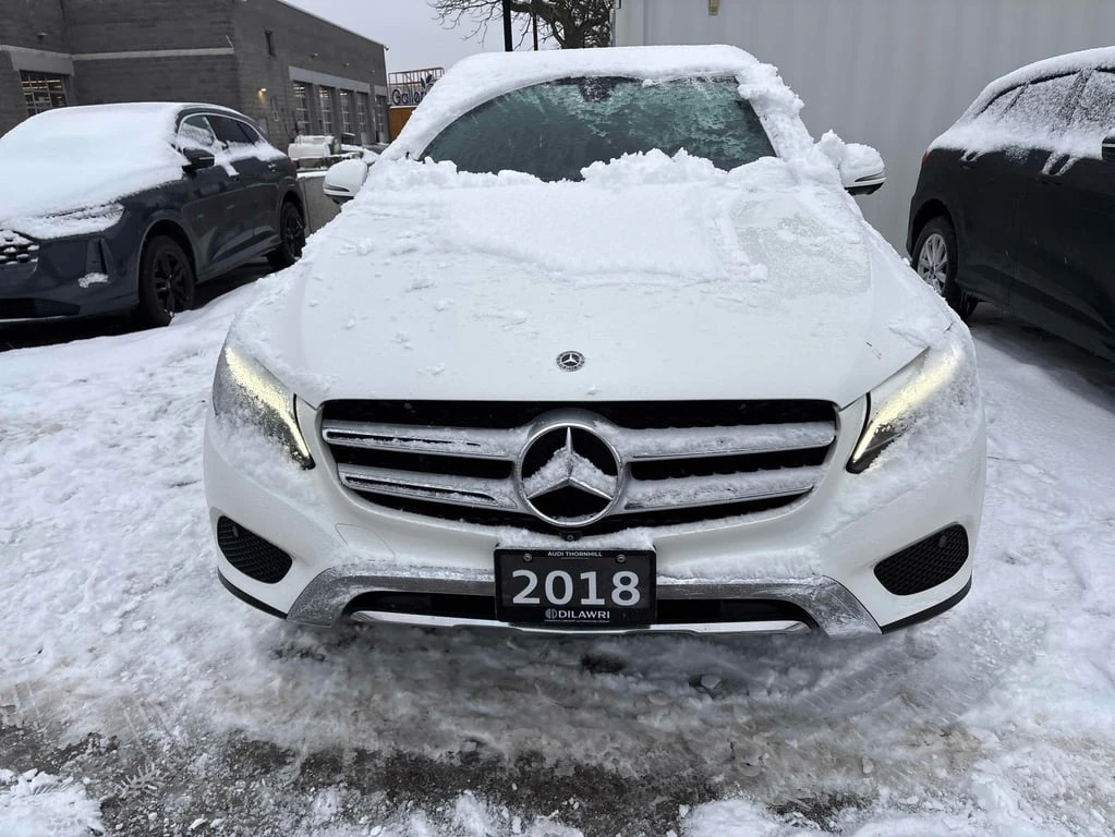 Mercedes-Benz GLC 300 / 4MATIC / 360  / PANO / CARFAX / KEYLESS / - изображение 6