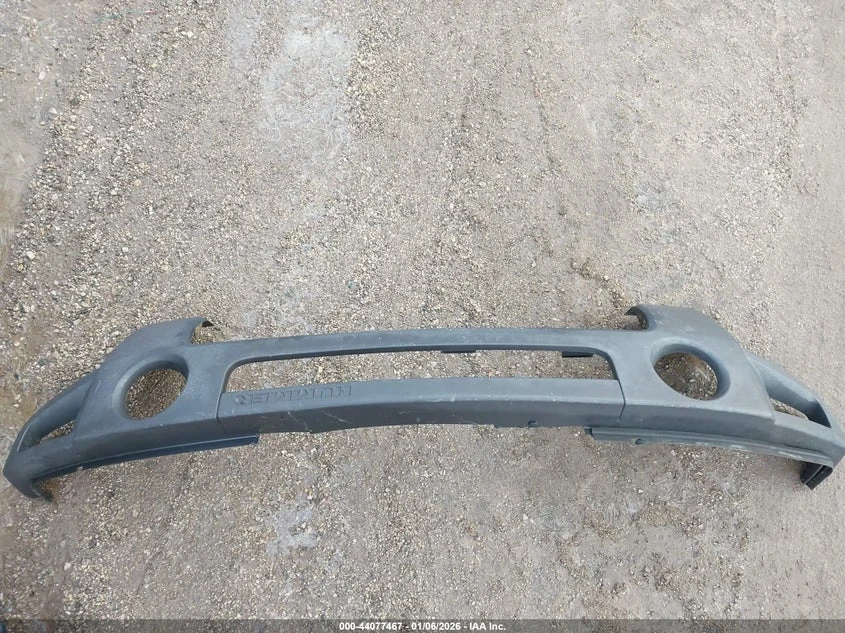 Hummer H3 3.5L I-5 DOHC, VVT, 220HP 4X4 Drive, снимка 12 - Автомобили и джипове - 53727421