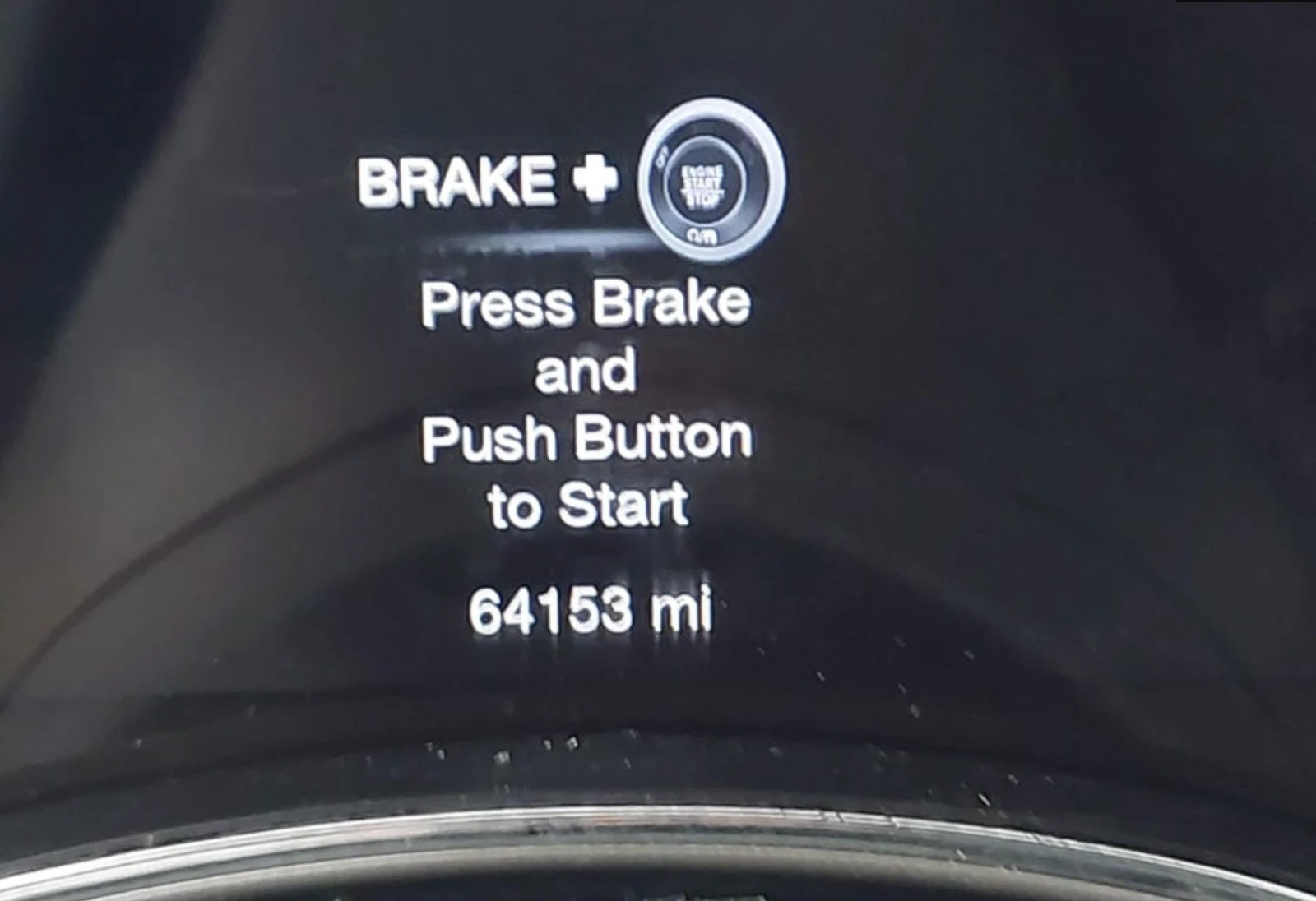 Jeep Grand cherokee Limited , снимка 14 - Автомобили и джипове - 53770864