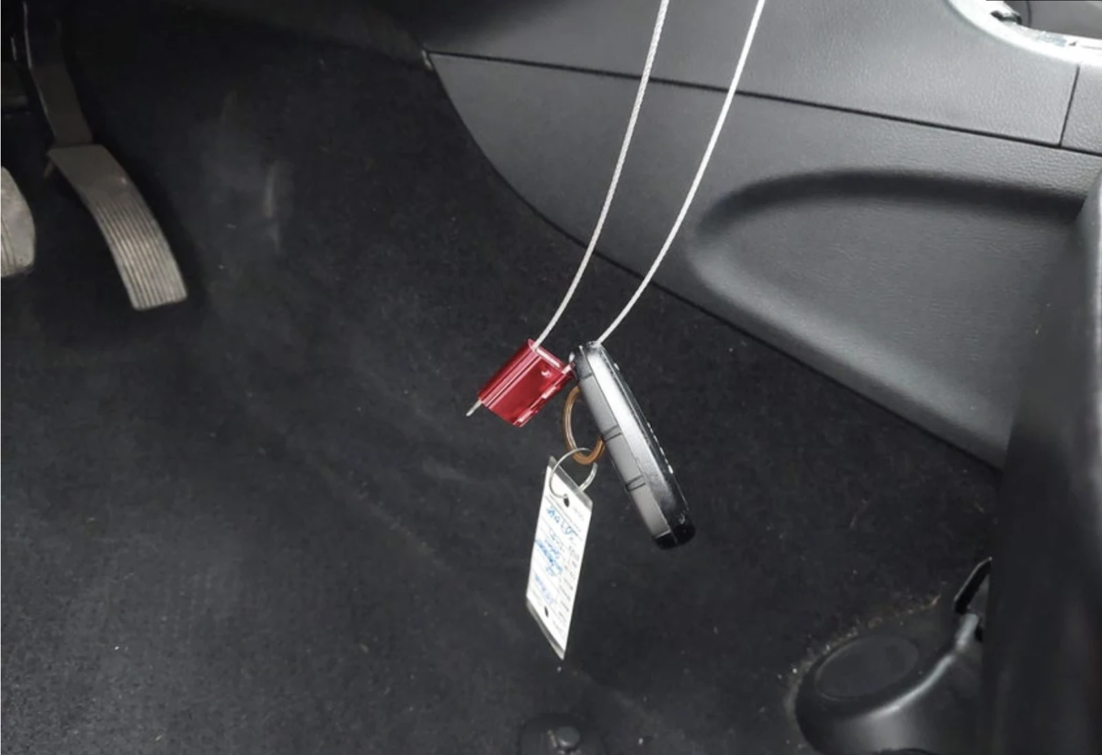 Jeep Grand cherokee Limited , снимка 11 - Автомобили и джипове - 53770864