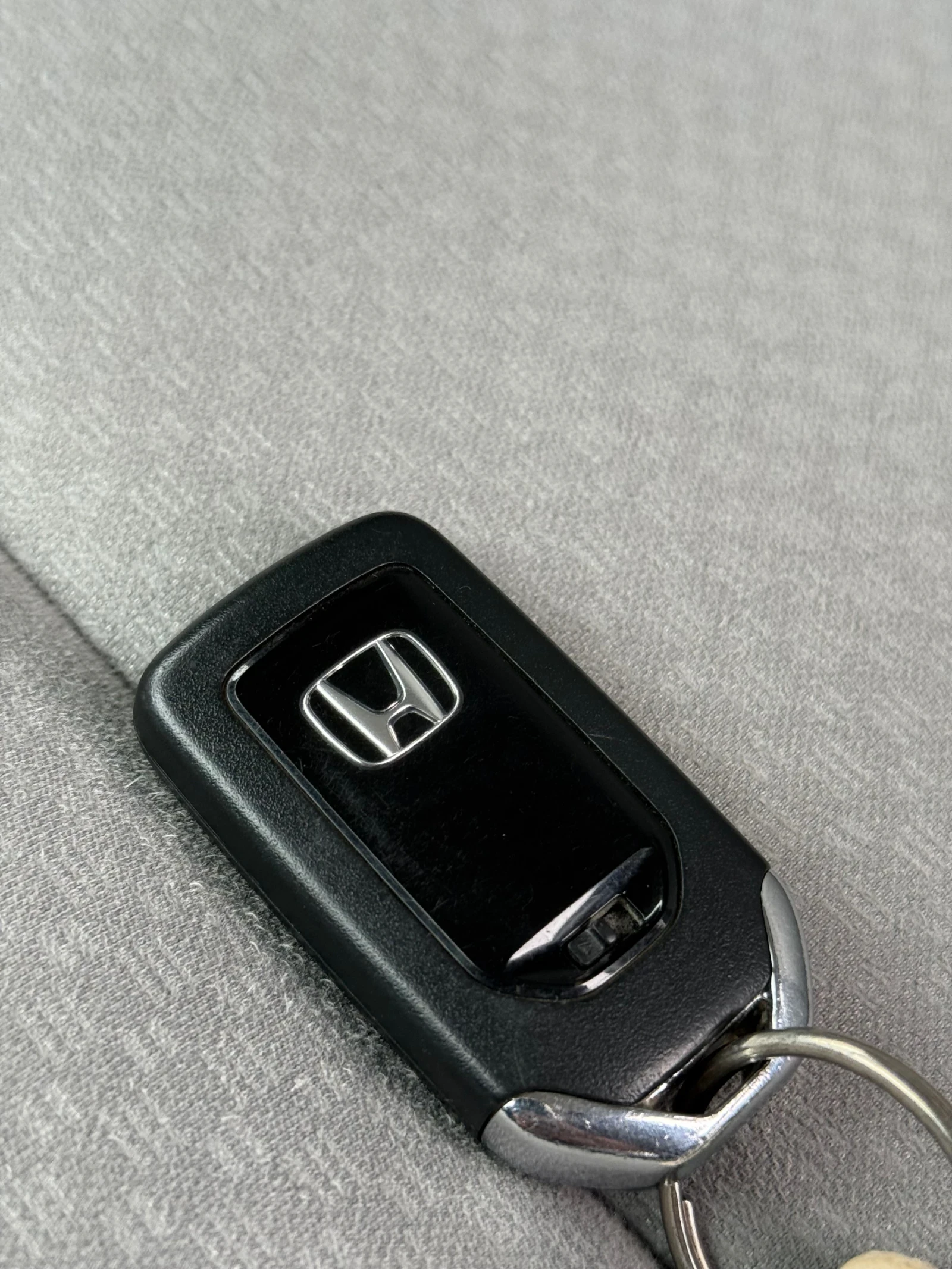 Honda Cr-v SE 2. 4i AWD, снимка 16 - Автомобили и джипове - 54699254