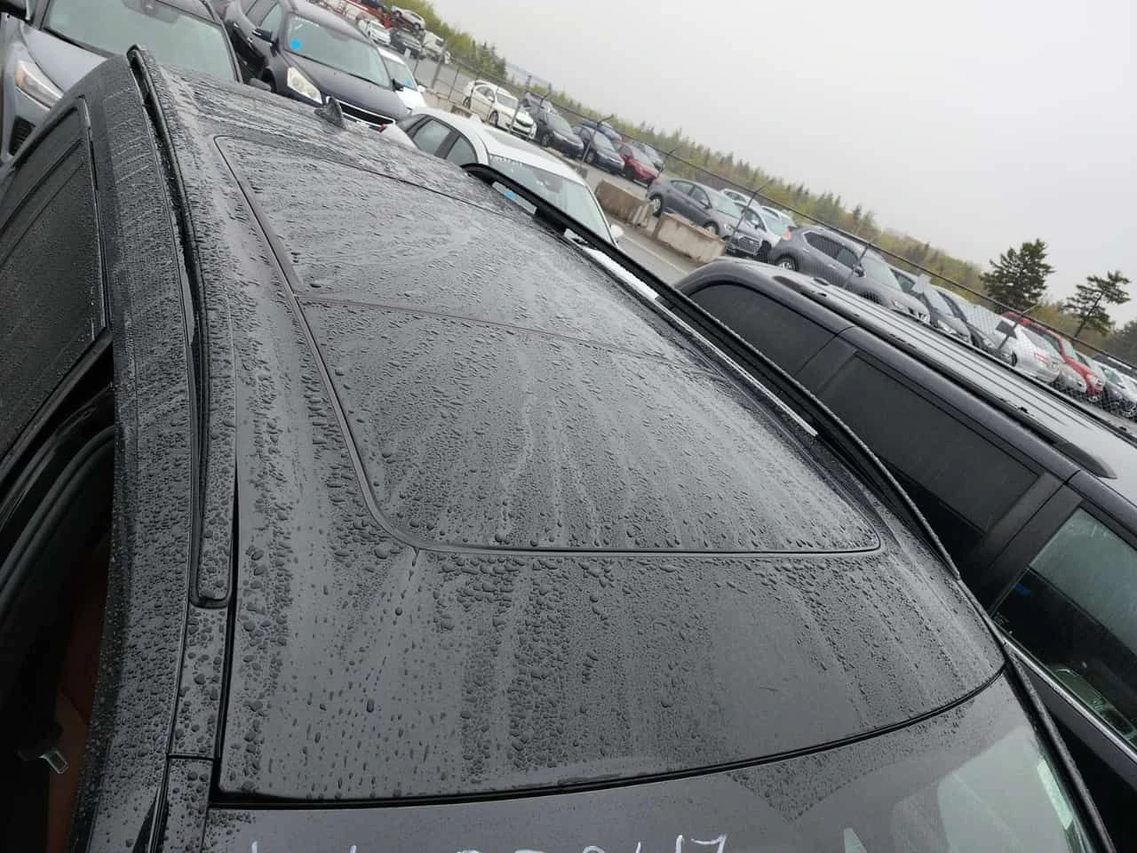 BMW X7 * xDrive50i * ЛАЗЕР * H/K * PANO * ОБДУХВАНЕ * 360, снимка 7 - Автомобили и джипове - 54918636